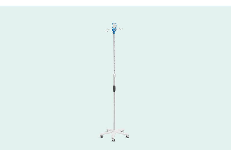 SKH041(17)_Alibaba5.jpg
